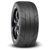 Neumático Mickey Thompson ET Street S/S - P345/35R18 90000024573