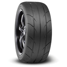 Cargar imagen en el visor de la galería, Neumático Mickey Thompson ET Street S/S - P305/35R19 90000024575