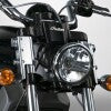 National Cycle 15+ Indian Scout Switchblade Mounting Kit (KIT-Q344-001)