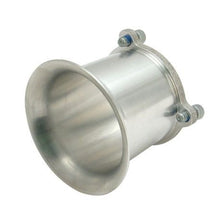 Cargar imagen en el visor de la galería, S&amp;S Cycle Super E/G 2.5in Air Horn