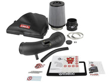 Cargar imagen en el visor de la galería, aFe Takeda Stage-2 Pro DRY S Cold Air Intake System 13-18 Nissan Altima I4 2.5L