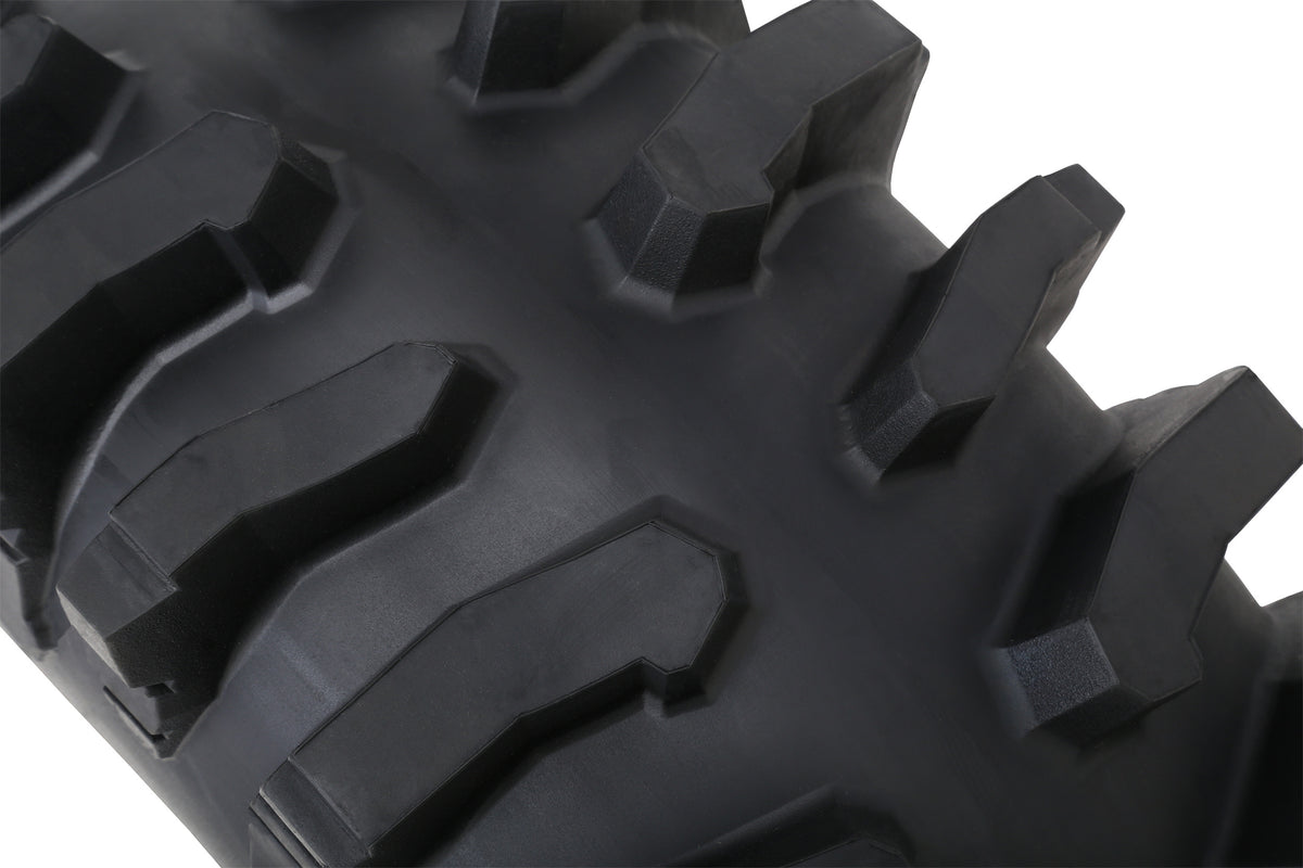 System 3 Tire XT400 37X9.50R22 (S3-0890)