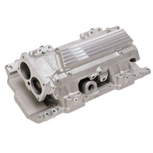 Cargar imagen en el visor de la galería, Edelbrock SBC Performer RPM Manifold for 92-97 LT1 Engines