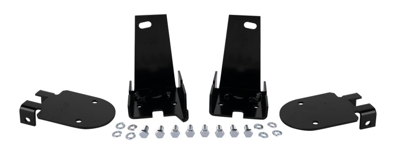 Kit de resorte neumático Air Lift Loadlifter 5000 para Ford Excursion 4WD 00-05