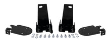 Cargar imagen en el visor de la galería, Kit de resorte neumático Air Lift Loadlifter 5000 para Ford Excursion 4WD 00-05