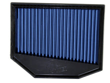 Cargar imagen en el visor de la galería, aFe MagnumFLOW Air Filters OER P5R A/F P5R BMW X3 05-10 / Z4 06-08 L6-3.0L