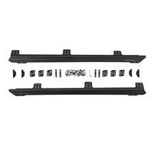 Cargar imagen en el visor de la galería, ARB BASE Rack Mount Kit - For Use with BASE Rack 1770020