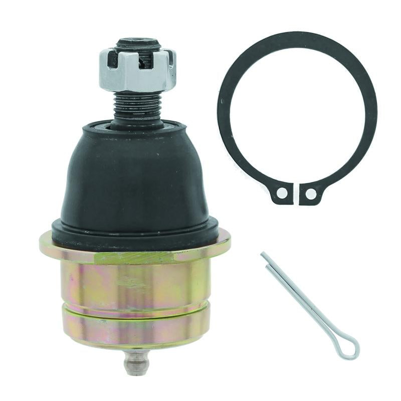QuadBoss Qboss Ball Joint Kit
