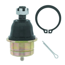 Load image into Gallery viewer, QuadBoss Qboss Ball Joint Kit