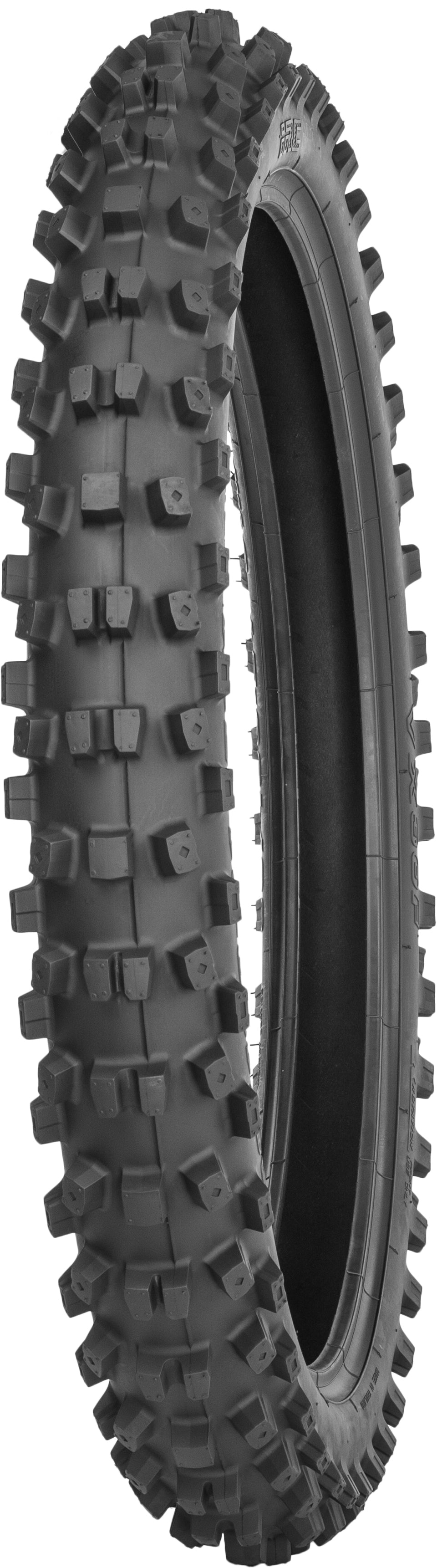 IRC Tire VX30 Front 80/100-21 51M Bias TT (T10554)