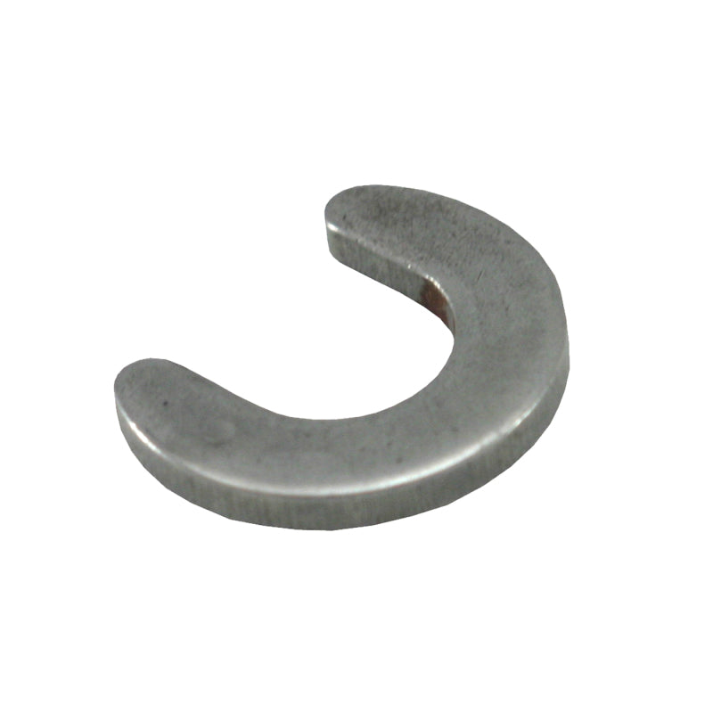 Yukon Gear Model 35 C-Clip Axle Kit