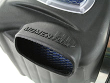 Cargar imagen en el visor de la galería, aFe Momentum HD PRO 10R Stage-2 Si Intake 11-16 GM Diesel Trucks V8-6.6L (td) LML