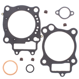 Top End Gaskets