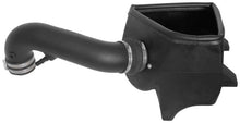 Cargar imagen en el visor de la galería, K&amp;N 21-23 Ram 1500 5.7L V8 Performance Air Intake System