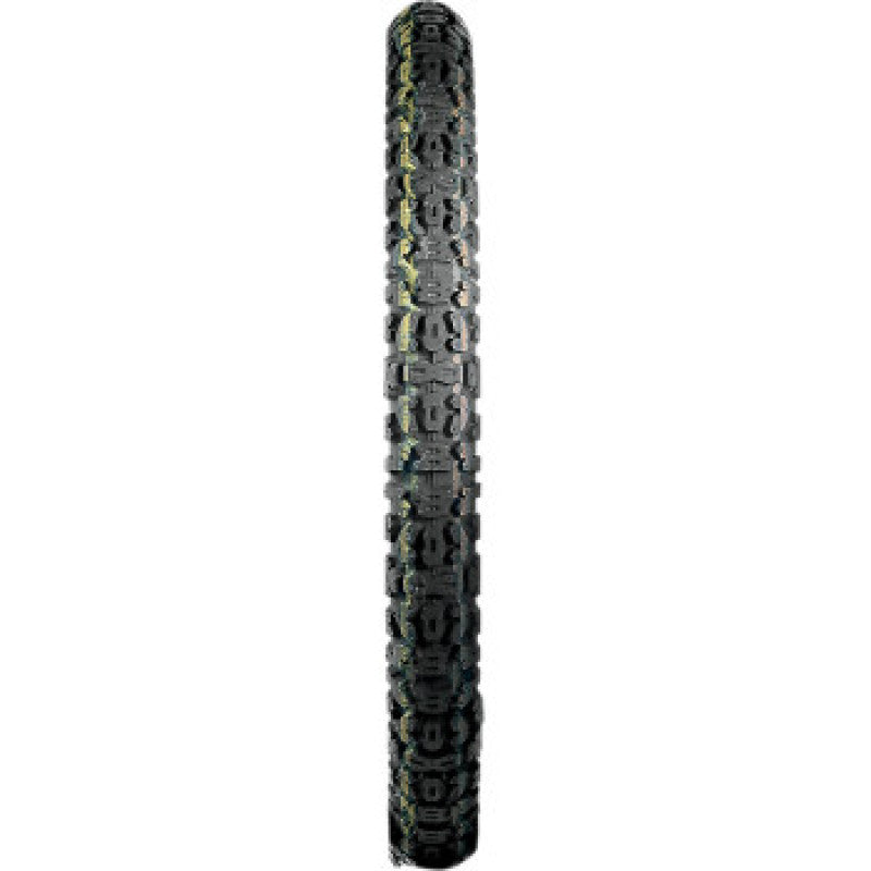 Neumático Bridgestone Trail Wing TW9F - 3.00-23 56P