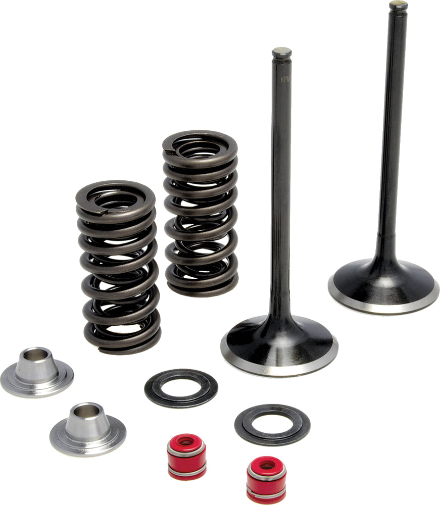 KPMI Intake Valve Spring KIT (40-40350)