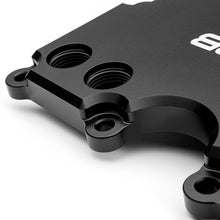 Load image into Gallery viewer, User 1