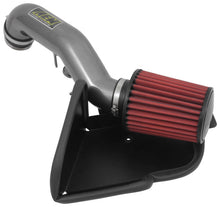 Cargar imagen en el visor de la galería, AEM Cold 2015-2016 Audi A3 L4-2.0L F/I Silver Cold Air Intake