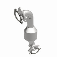 Load image into Gallery viewer, 360 Degree Image Set