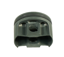 Load image into Gallery viewer, Photo - Primary