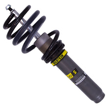 Cargar imagen en el visor de la galería, Bilstein 19-20 BMW 330i xDrive 20-21 M340i xDrive 2021 330e/430i xDrive EVO S Coilovers