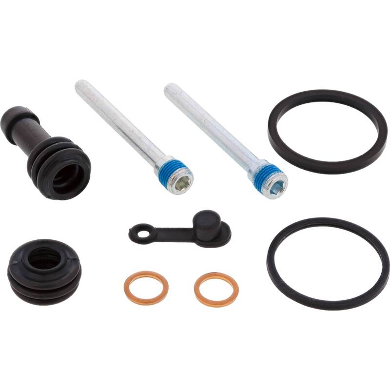 All Balls Racing Caliper Rebuild Kit