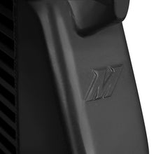 Cargar imagen en el visor de la galería, Mishimoto 03-09 Dodge 5.9L/6.7L Cummins Intercooler (Black)