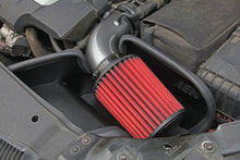 Cargar imagen en el visor de la galería, AEM 11-14 Volkswagen Jetta 2.0L L4 - Cold Air Intake System - Gunmetal Gray