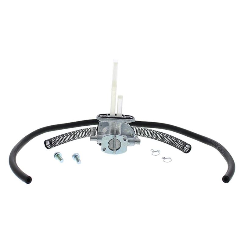 All Balls Racing All Balls Racing Fuel Valve Kit/ ea/ 1