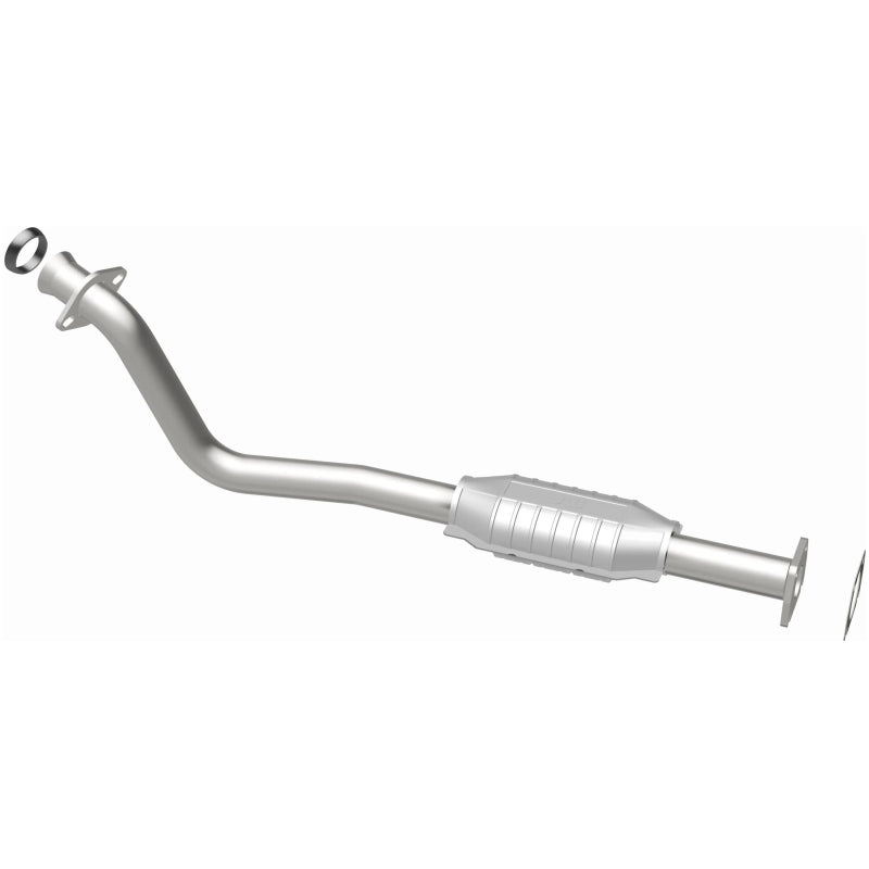 Photo - out of package