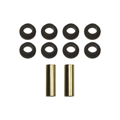 Skyjacker Leaf Spring Bushing Kit — Fits 1980-1988 Toyota Pickup 4WD