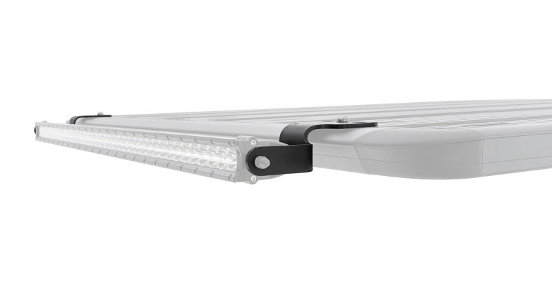 Soporte de luz LED para plataforma/trabajo Pioneer de Rhino-Rack