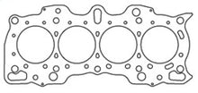 Cargar imagen en el visor de la galería, Cometic Honda Hybrid LS/VTEC 82mm 90+ B18 w/VTEC Head .030 inch MLS Head Gasket