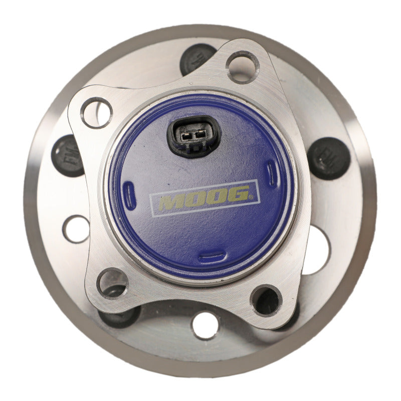 Photo - out of package