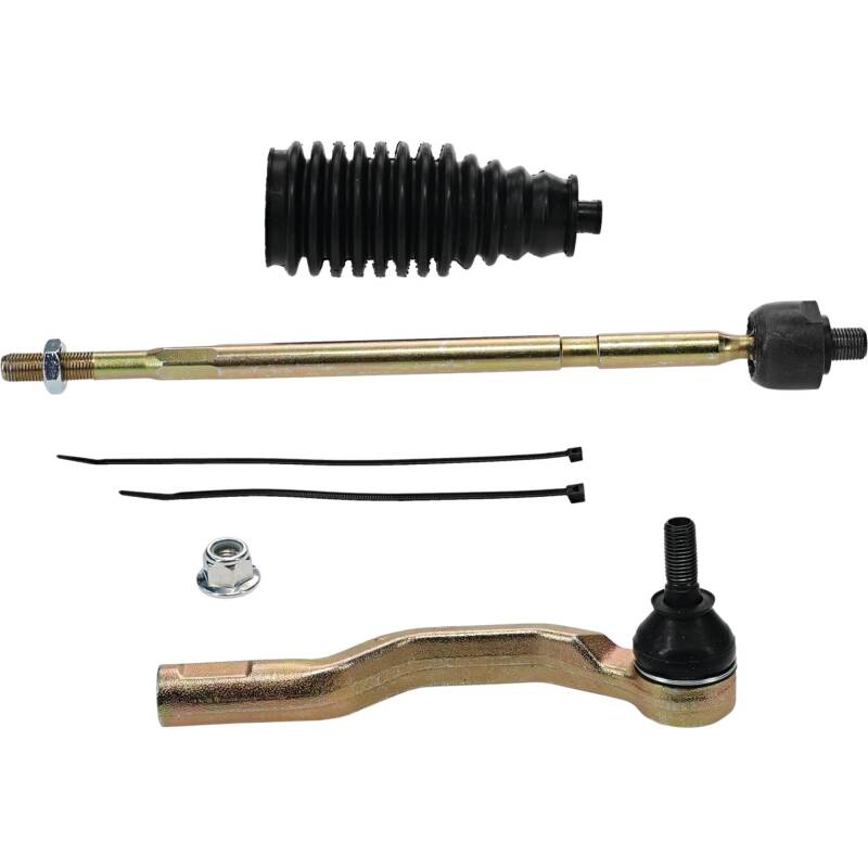 All Balls Racing Tie Rod End Kit
