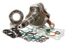 Hot Rods 00-06 Honda TRX 350 FE 350cc Bottom End Kit (CBK0182)