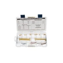 Load image into Gallery viewer, Photo - Unmounted