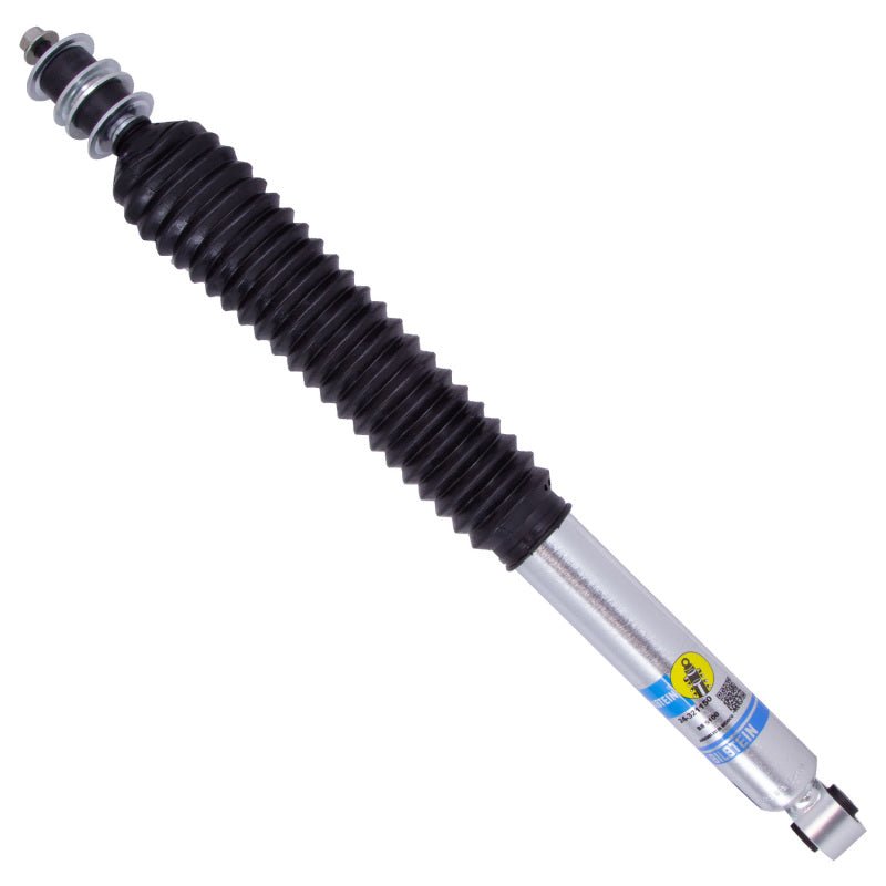 Amortiguador trasero monotubo de 46 mm Bilstein serie 5100 para Toyota Tundra SR5 2010