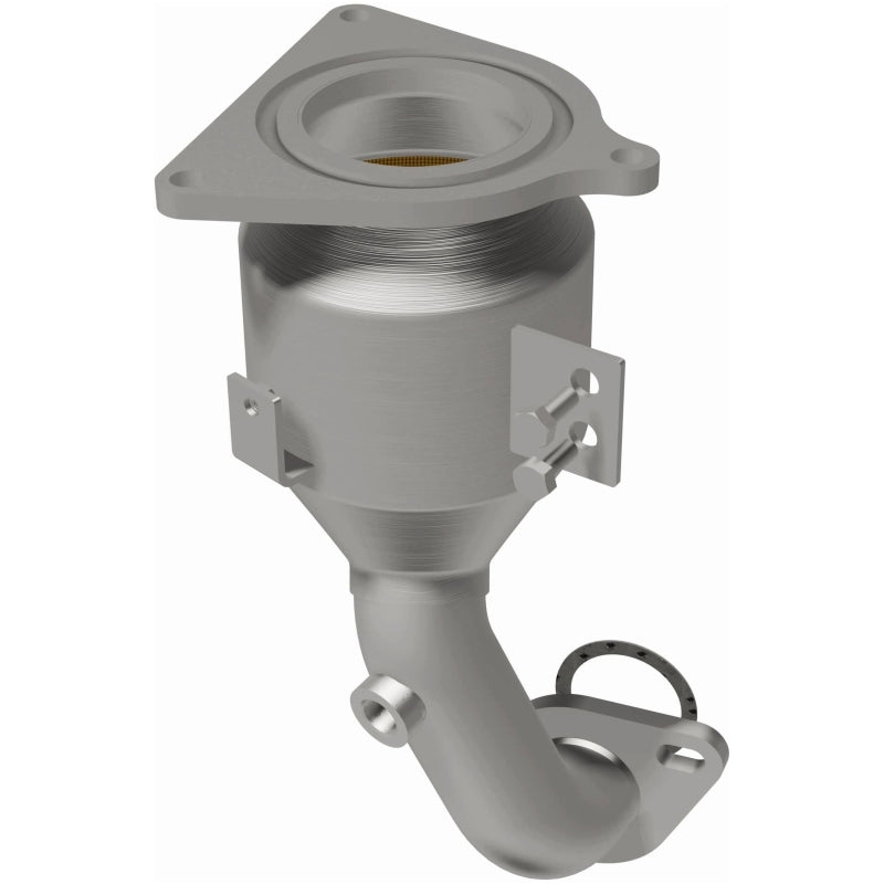 Photo - out of package