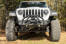 Cargar imagen en el visor de la galería, Jeep Wrangler JK 2007-2018 Jeep Wrangler JL 2018-2019