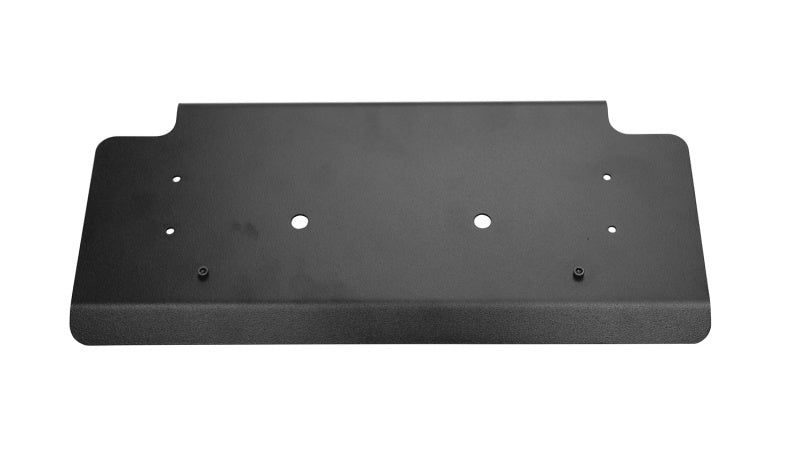 Putco 09-18 Dodge Ram LD - Soporte de techo de 16 pulgadas Soportes Hornet