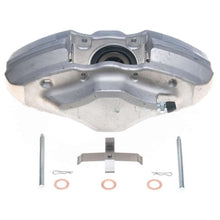 Cargar imagen en el visor de la galería, Power Stop 08-14 Subaru Impreza Rear Right Autospecialty Caliper w/o Bracket