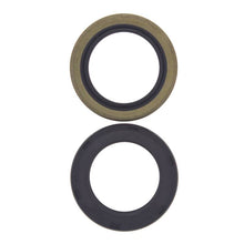 Cargar imagen en el visor de la galería, Vertex Gaskets 89-92 Polaris Big Boss 250 4x6 Oil Seal Kit