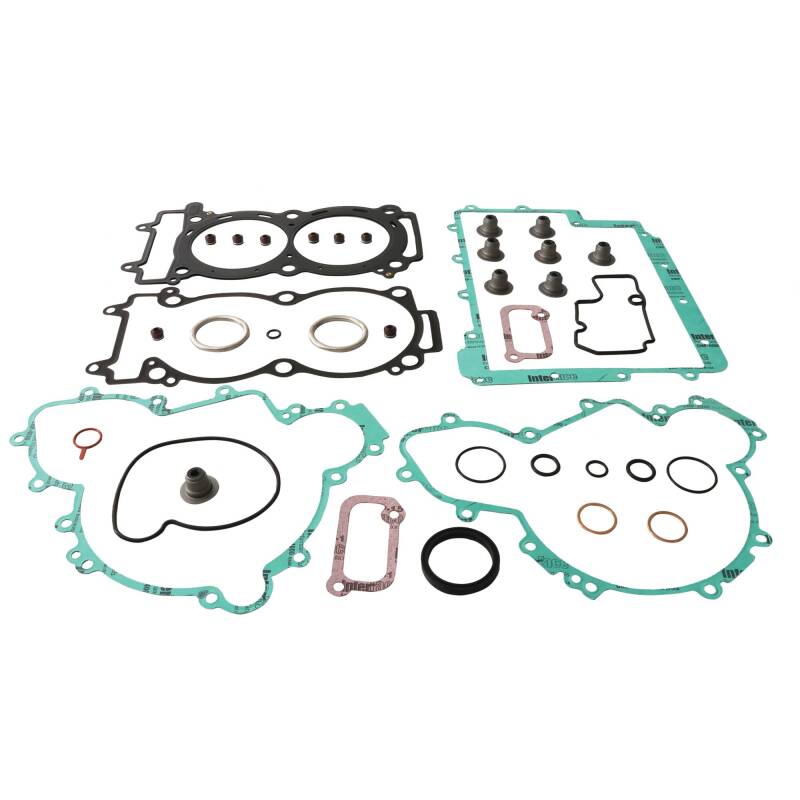 Kit completo de juntas Vertex Gaskets para Polaris RZR 4 XP 900 12-14