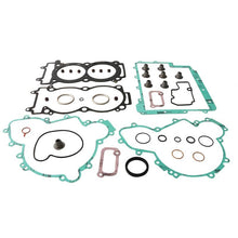 Cargar imagen en el visor de la galería, Kit completo de juntas Vertex Gaskets para Polaris RZR 4 XP 900 12-14