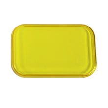 Cargar imagen en el visor de la galería, Baja Designs Rock Guard - Amber S2