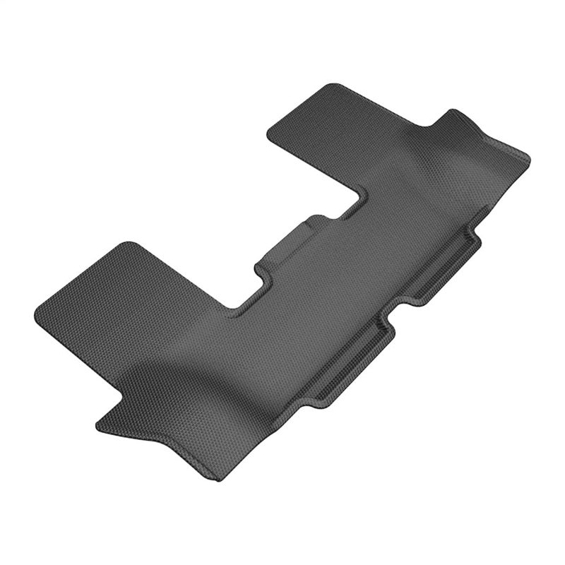 3D MAXpider 24-26 Hyundai Santa Fe Hybrid Kagu Black R3