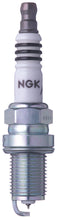 Cargar imagen en el visor de la galería, NGK Iridium Spark Plug Box of 4 (BKR8EIX)