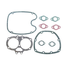 Load image into Gallery viewer, Athena 62-73 BSA A65 Twin 650 Top End Gasket Kit