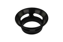 Cargar imagen en el visor de la galería, Turbosmart BOV Kompact Trumpet Replacement - Black